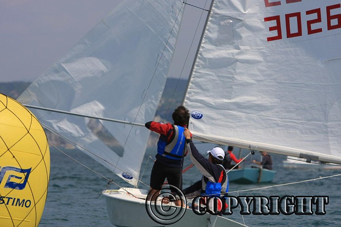 IMG_7536_34_1 copia